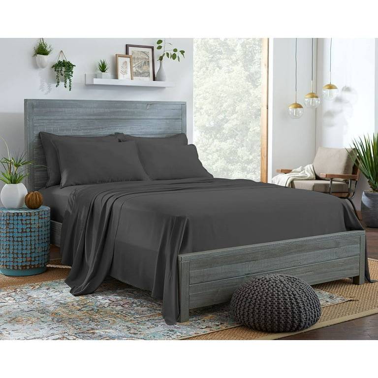 Lyocell Sheets